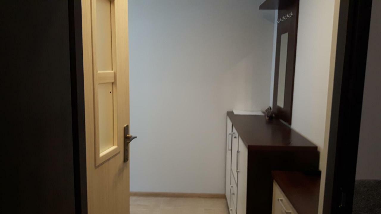 Apartament Star Galaxy Szklarska Poręba Zewnętrze zdjęcie