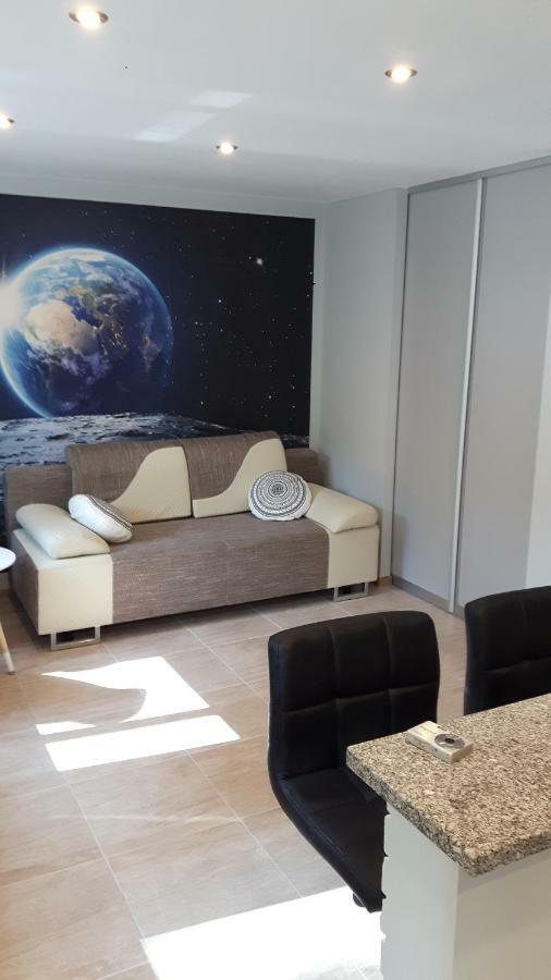 Apartament Star Galaxy Szklarska Poręba Zewnętrze zdjęcie