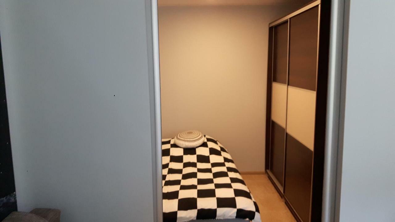 Apartament Star Galaxy Szklarska Poręba Zewnętrze zdjęcie